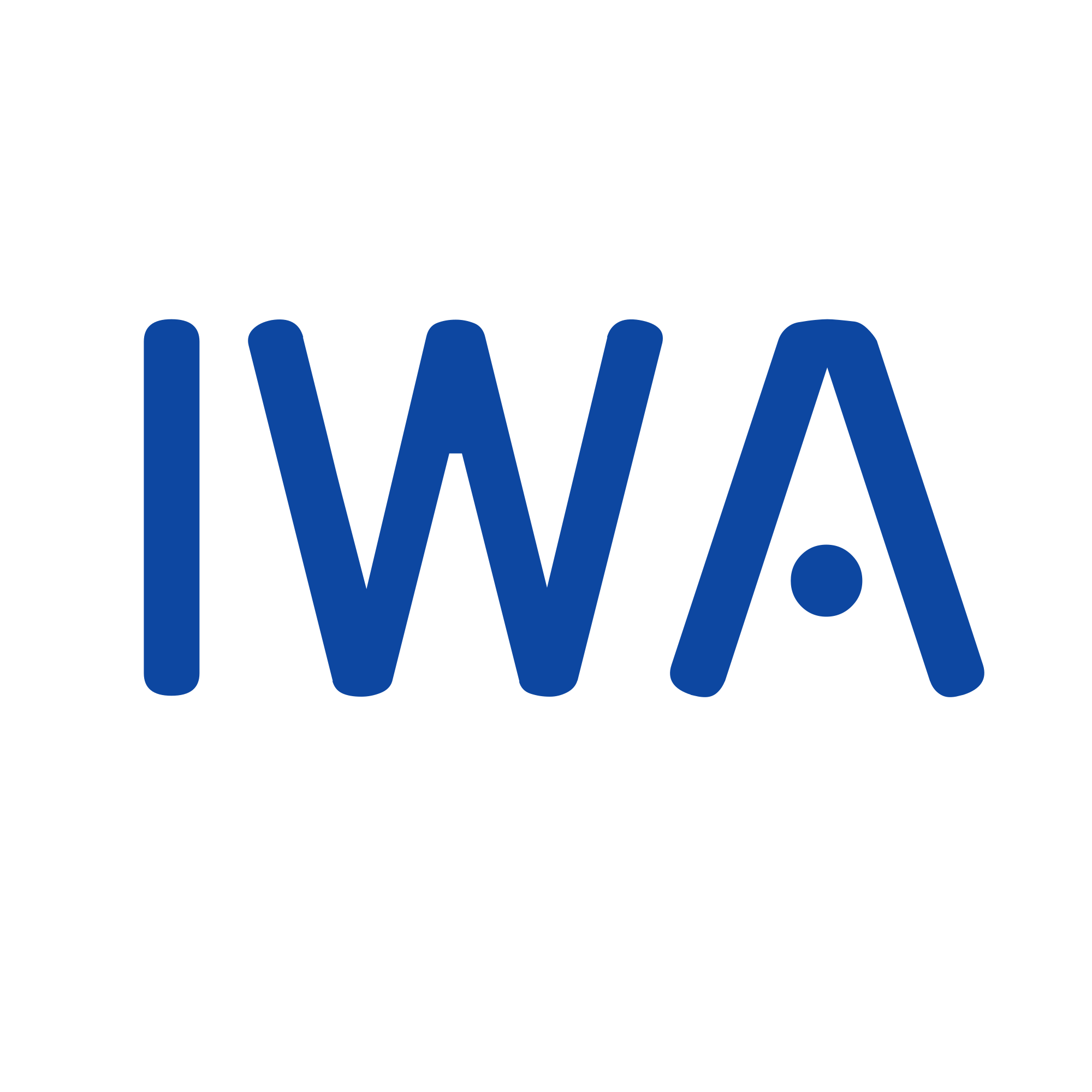 IWA