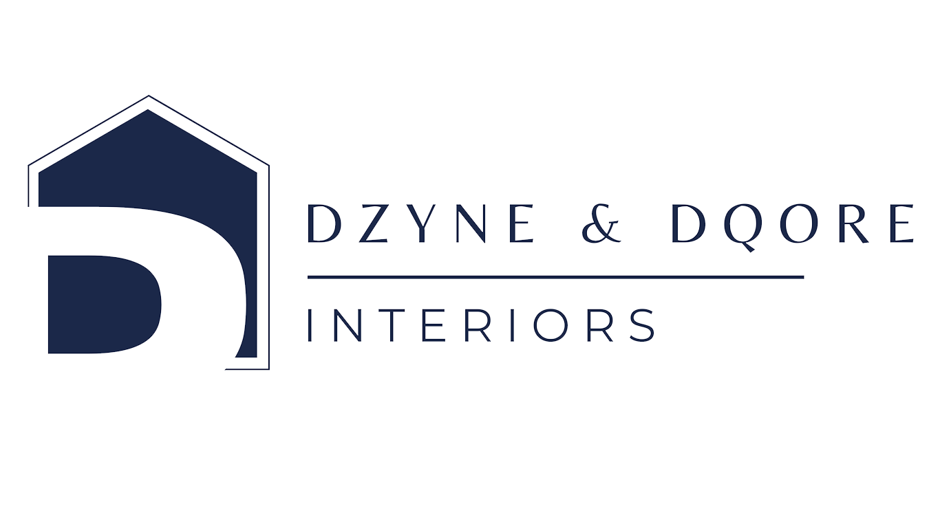 Dzyne Dqore