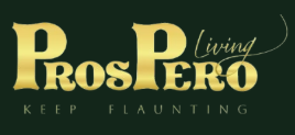 prospero logo