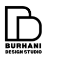 Burhani Designs